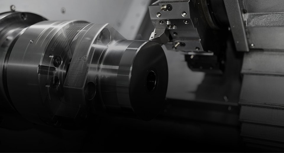 Simulation Mould Design