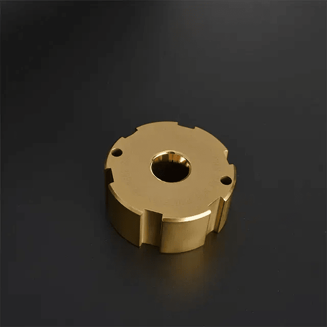 How To Boost Punching Efficiency? Let Punch Pin Help