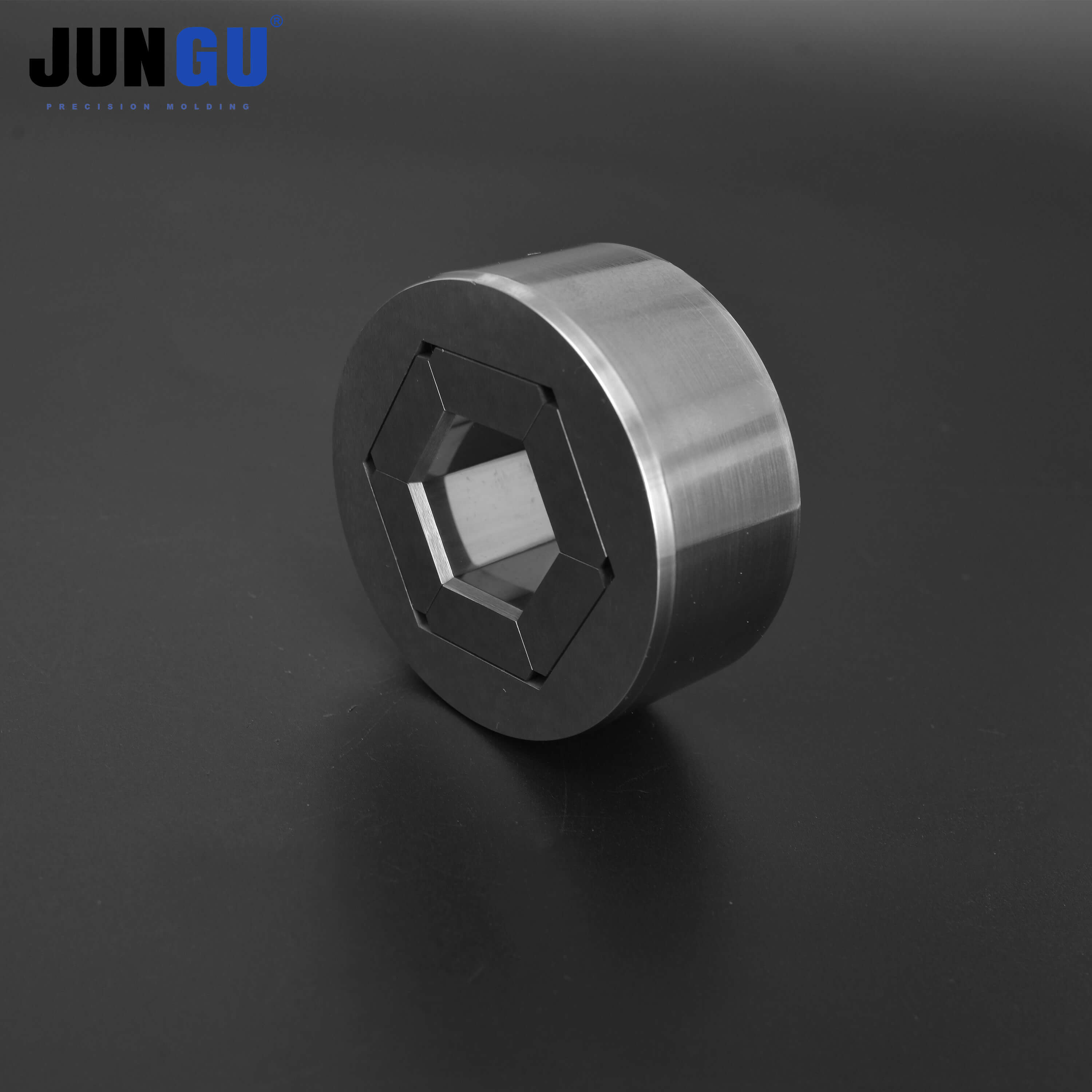 Tungsten Carbide Dies vs Steel Dies: A Practical Comparison