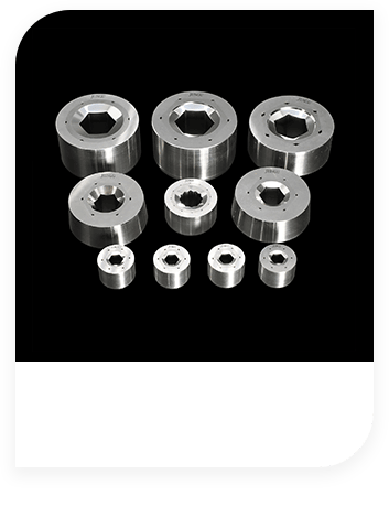 Can Tungsten Carbide Get Wet? Water Resistance and Industrial Applications