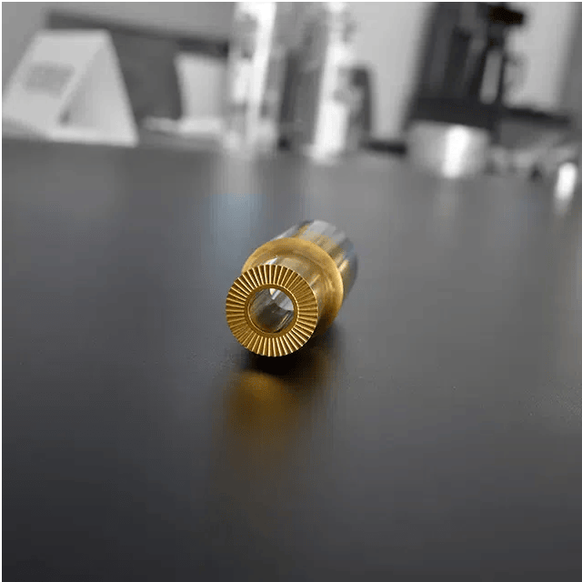 Searching for Durable Stamping Parts? Punch Pin You Can Trust