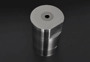 How Punch Dies and Punch Tools Enhance the Longevity of Your Manufacturing Equipment