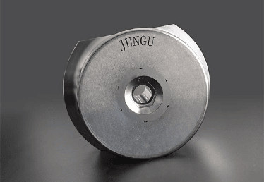 How Punch Tool Die Bolts Improve Efficiency in Metal Stamping Operations