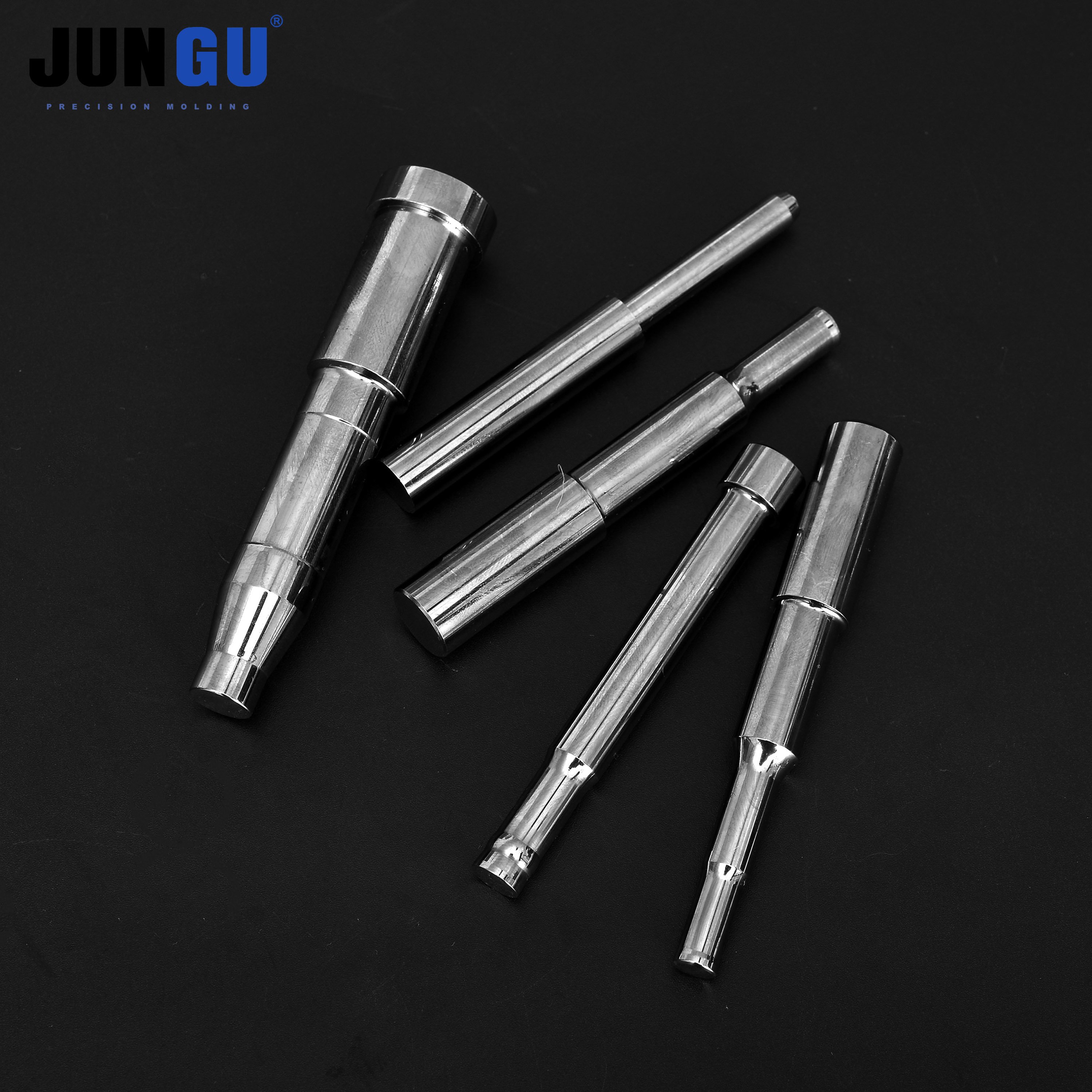 Comparing Tungsten vs Tungsten Carbide: Properties, Uses and Selection Tips
