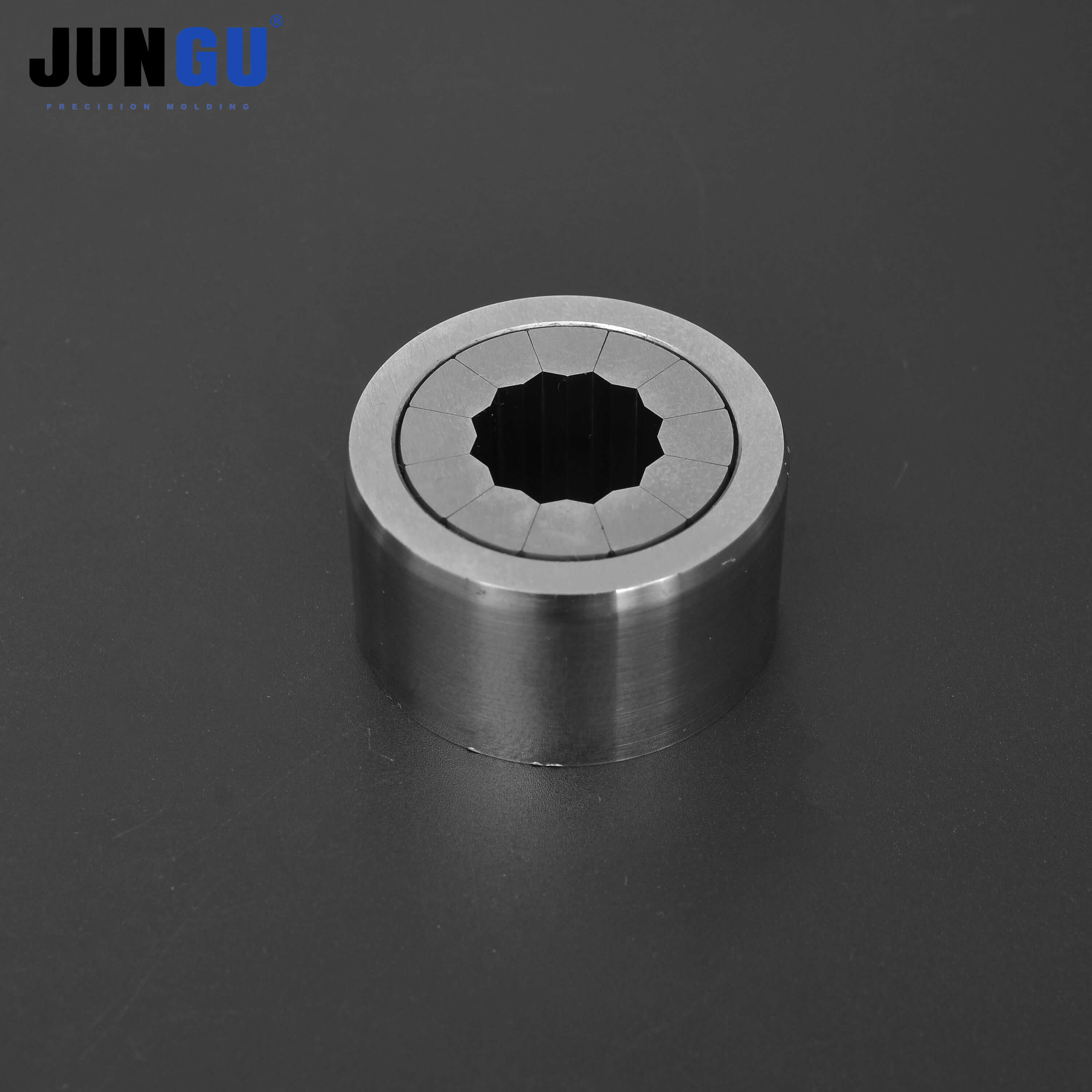 When Using Carbide Dies Makes a Real Difference