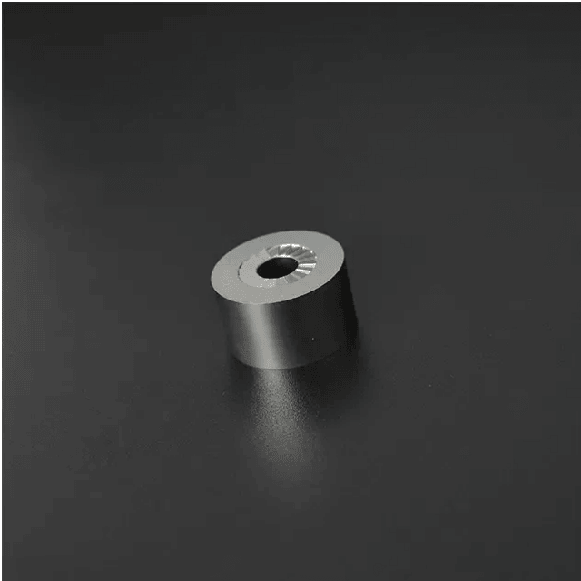 How To Improve Stamping Precision? Can Punch Pin Do It?