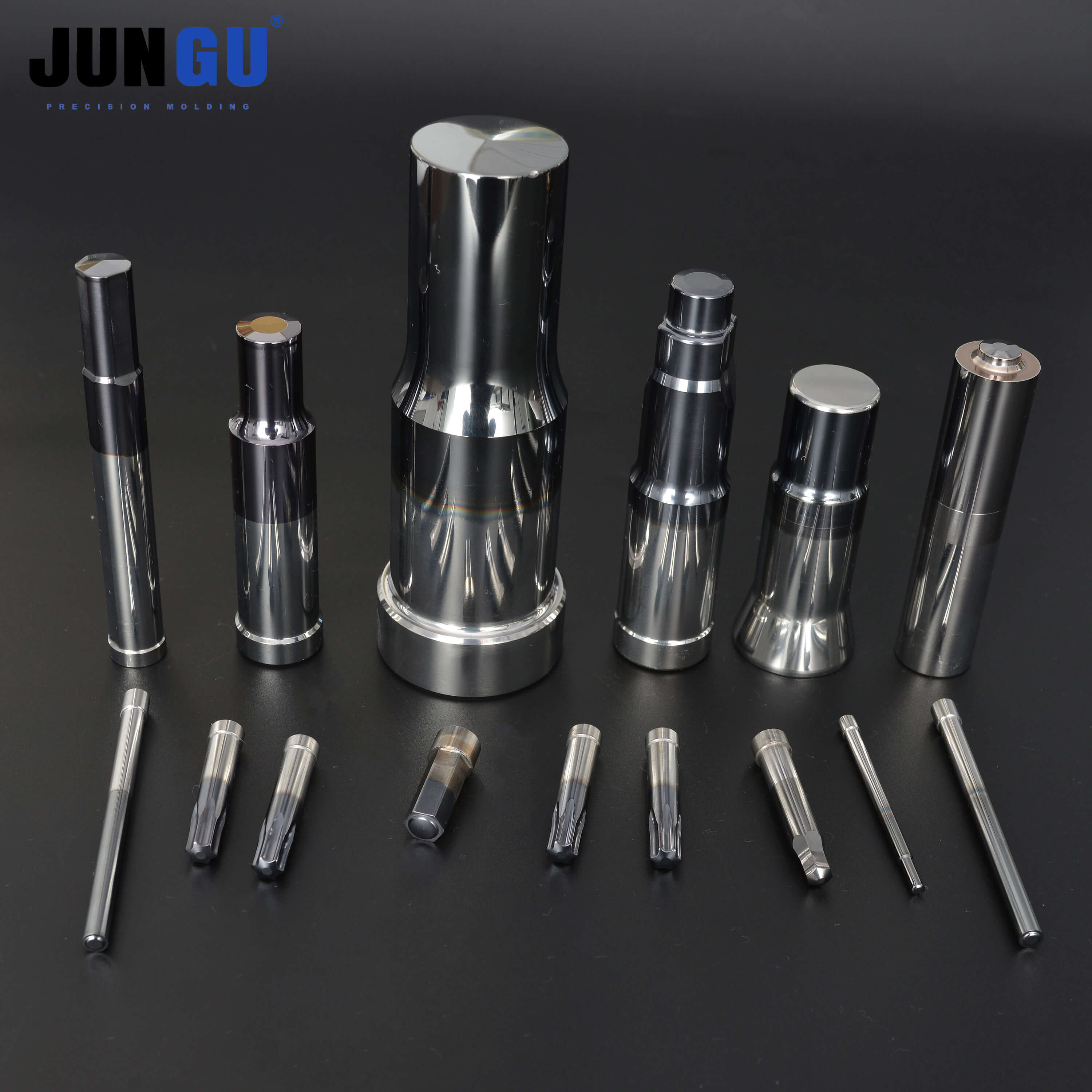 Is Tungsten Carbide Sharper Than Steel?