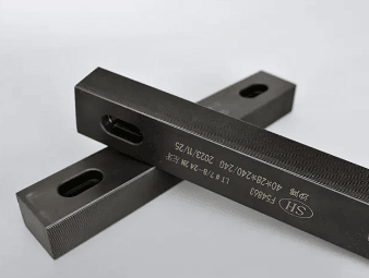 Unraveling the Advantage of Thread Rolling