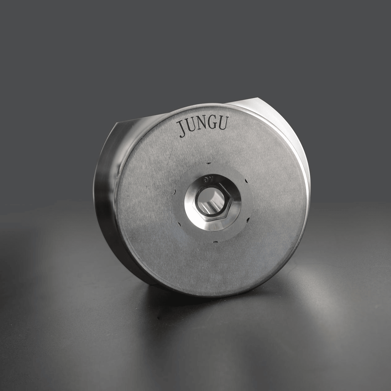 Understanding Tungsten Carbide: Composition, Uses, and Expertise
