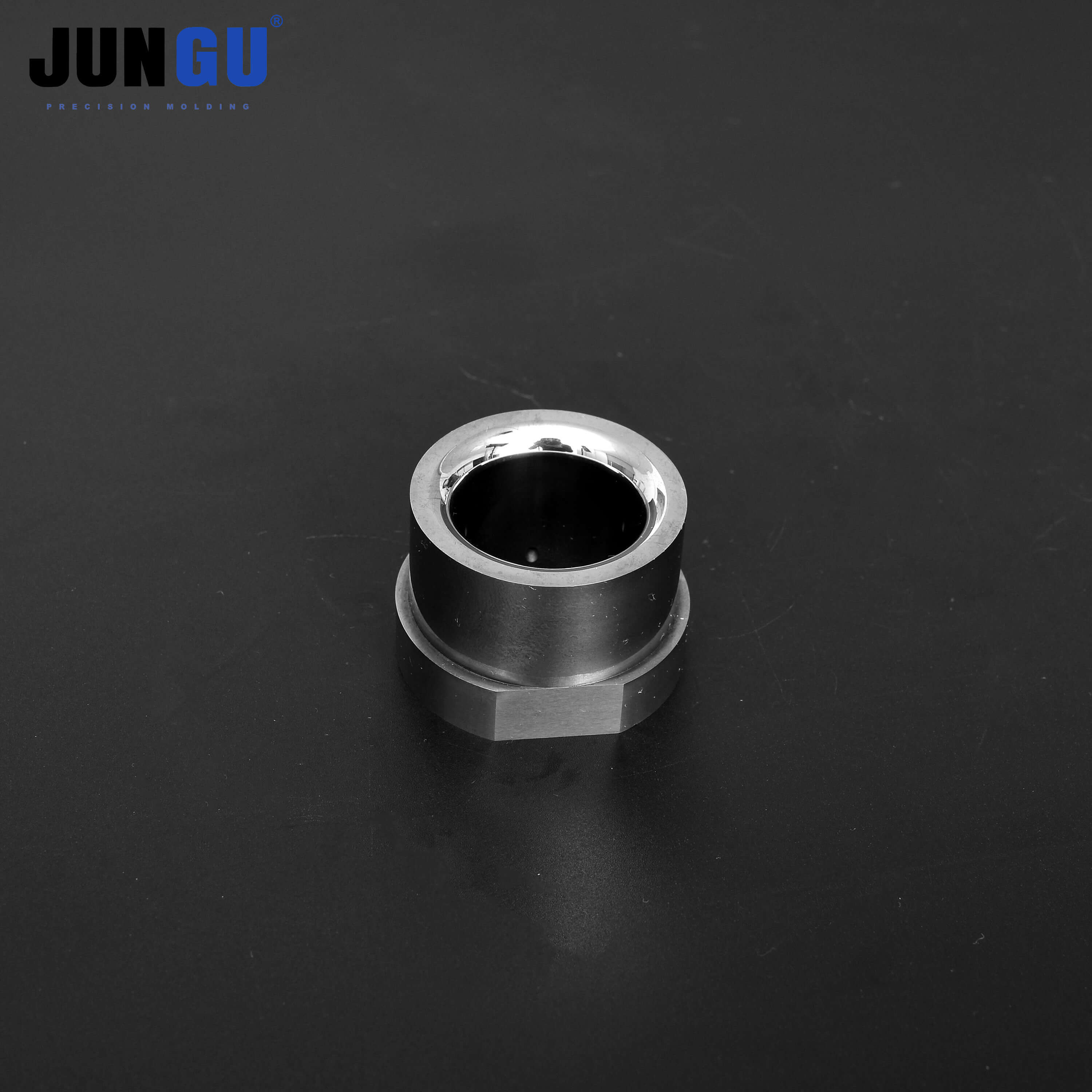 Tungsten Carbide Pros & Cons: The Hype & What You Need to Know