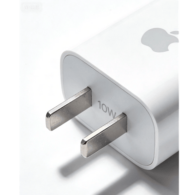 Apple Charger Plug Pin Mold: Case Study on Production Challenges and Solutions