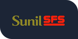 SCHAEFFLER