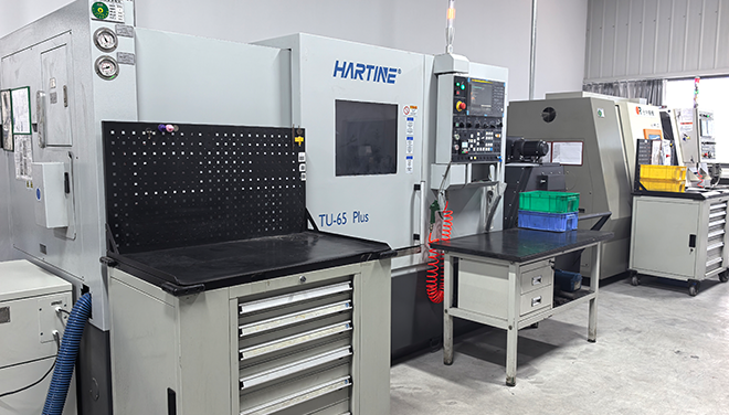 After-sales Technical Support and Maintenance