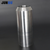 HRC in SKD High Inner Hole Precision Special Shape Die Case product view 2