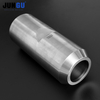 HRC in SKD High Inner Hole Precision Special Shape Die Case product view 3