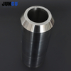 HRC in SKD High Inner Hole Precision Special Shape Die Case product view 4