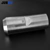 HRC in SKD High Inner Hole Precision Special Shape Die Case product view 5