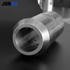 HRC in SKD High Inner Hole Precision Special Shape Die Case product view 6