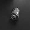 High Quality Punch Tool Punch Case For Bolt Die product view 2