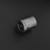 High Quality Punch Tool Punch Case For Bolt Die product view 3