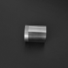 High Quality Punch Tool Punch Case For Bolt Die product view 4