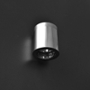 High Quality Punch Tool Punch Case For Bolt Die product view 5