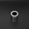 High Quality Punch Tool Punch Case For Bolt Die product view 6