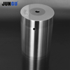 Metal Die HSS And Carbide Bolt Die with Long Service Life product view 1