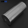 Metal Die HSS And Carbide Bolt Die with Long Service Life product view 2