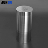 Metal Die HSS And Carbide Bolt Die with Long Service Life product view 3