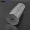 Metal Die HSS And Carbide Bolt Die with Long Service Life product view 4