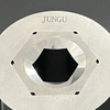 Soğuk Şekillendirme İçin Yüksek Hassasiyetli Tungsten Karbür Altıgen Cıvata Kalıbı
