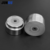 Jungu Moulds Metal Die Used for Bolt product view 2