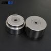 Jungu Moulds Metal Die Used for Bolt product view 3