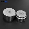 Jungu Moulds Metal Die Used for Bolt product view 4