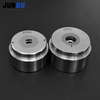 Jungu Moulds Metal Die Used for Bolt product view 5
