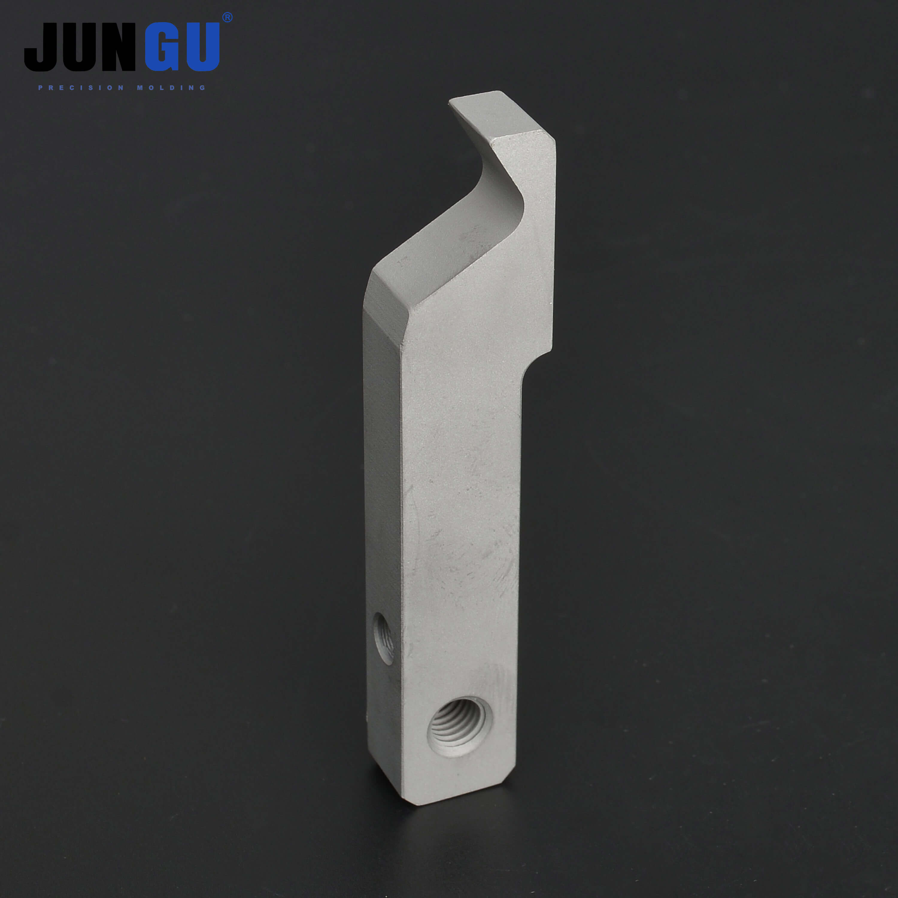 Transferfinger für mehrstationige Fastener-Kaltumformmaschinen