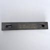 High-Precision Thread Rolling Dies for Screws And Bolts product view 2