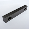 High-Precision Thread Rolling Dies for Screws And Bolts product view 3