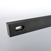 High-Precision Thread Rolling Dies for Screws And Bolts product view 4