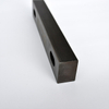 High-Precision Thread Rolling Dies for Screws And Bolts product view 5
