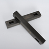 High-Precision Thread Rolling Dies for Screws And Bolts product view 6