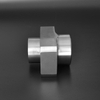 Hochpräzise Hartmetall-Muttermatrize für Kaltumformung