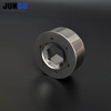 Tungsten Carbide Hexagonal Die Metal Hex Die product view 3