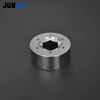 Tungsten Carbide Hexagonal Die Metal Hex Die product view 4