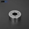 Tungsten Carbide Hexagonal Die Metal Hex Die product view 5