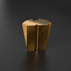 Custom Brass And Die Set Punch And Die Bolt product view 2