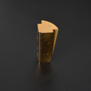 Custom Brass And Die Set Punch And Die Bolt product view 3