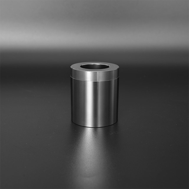 High Quality Punch Tool Punch Case For Bolt Die