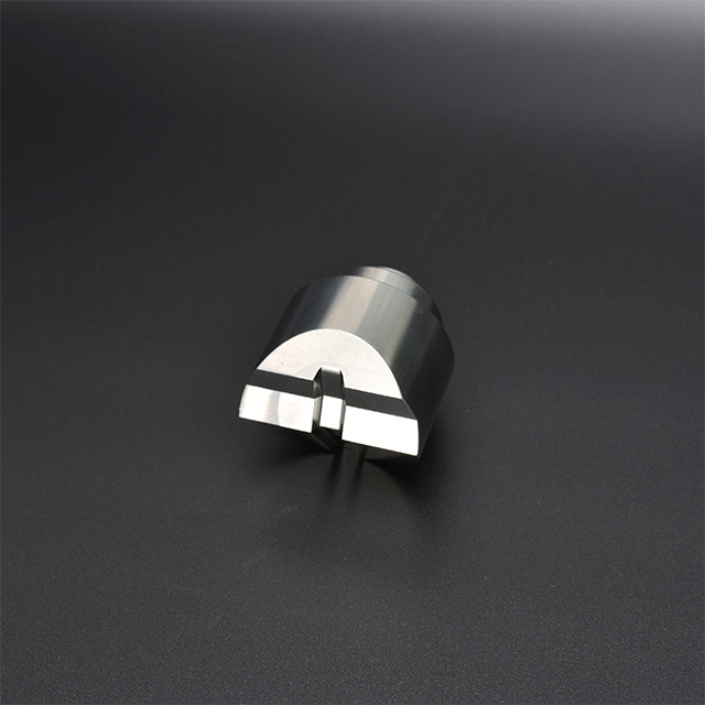 Cutting Knife Mould For Cold Heading Machine